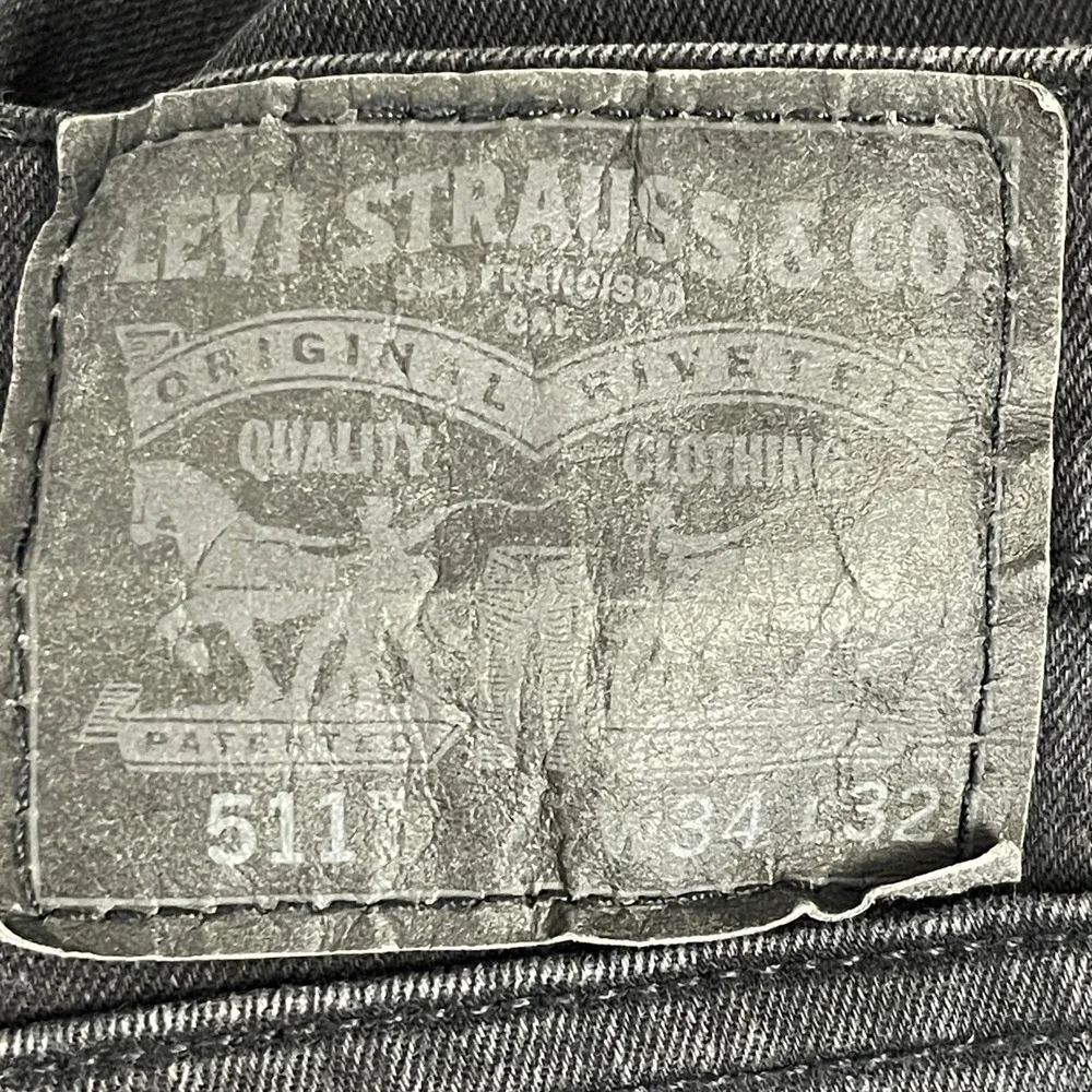 Levis these levis